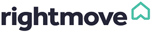 Rightmove